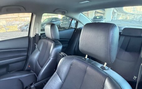 Mazda 6, 2012 год, 949 000 рублей, 6 фотография