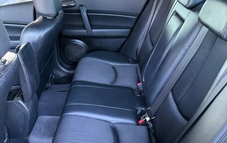 Mazda 6, 2012 год, 949 000 рублей, 8 фотография