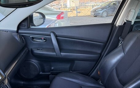 Mazda 6, 2012 год, 949 000 рублей, 7 фотография