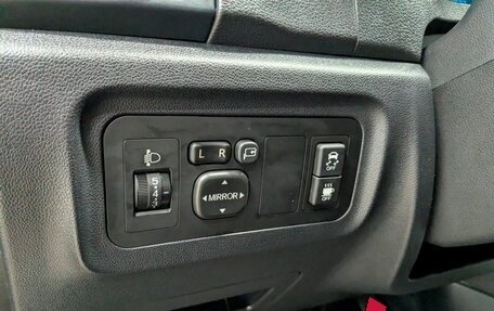 Changan CS35, 2018 год, 760 000 рублей, 10 фотография