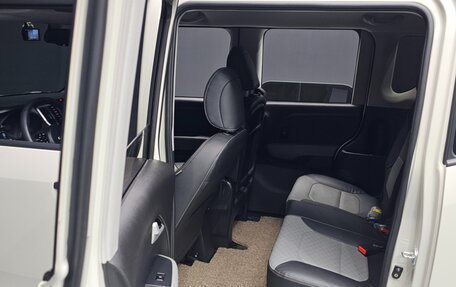 KIA Ray, 2022 год, 1 125 000 рублей, 6 фотография