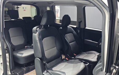 KIA Ray, 2022 год, 1 125 000 рублей, 7 фотография