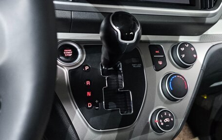 KIA Ray, 2022 год, 1 125 000 рублей, 12 фотография