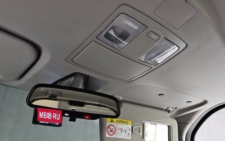 KIA Ray, 2022 год, 1 125 000 рублей, 17 фотография