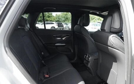 Mercedes-Benz GLC, 2025 год, 7 050 000 рублей, 13 фотография