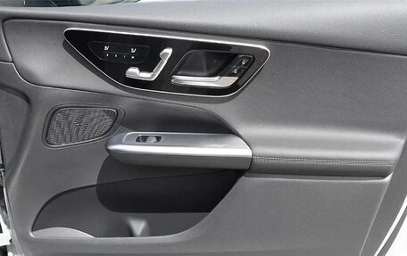 Mercedes-Benz GLC, 2025 год, 7 050 000 рублей, 10 фотография