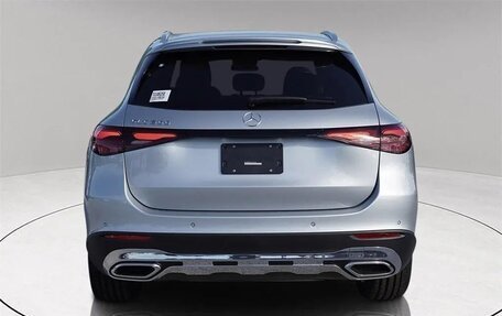 Mercedes-Benz GLC, 2025 год, 6 974 000 рублей, 5 фотография