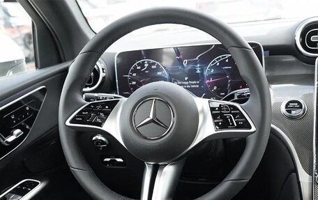 Mercedes-Benz GLC, 2025 год, 7 050 000 рублей, 17 фотография