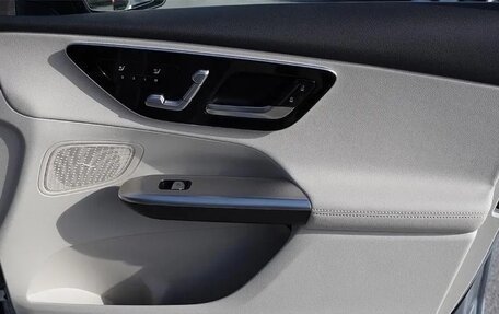 Mercedes-Benz GLC, 2025 год, 6 974 000 рублей, 10 фотография