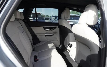 Mercedes-Benz GLC, 2025 год, 6 974 000 рублей, 13 фотография