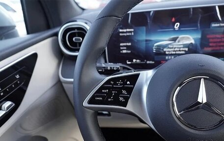 Mercedes-Benz GLC, 2025 год, 6 974 000 рублей, 20 фотография