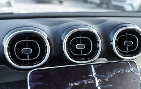 Mercedes-Benz GLC, 2025 год, 6 974 000 рублей, 24 фотография