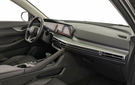 Changan CS35 Plus, 2023 год, 1 765 000 рублей, 11 фотография