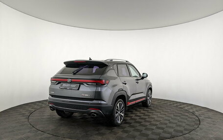 Changan CS35 Plus, 2023 год, 1 765 000 рублей, 5 фотография