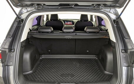 Changan CS35 Plus, 2023 год, 1 765 000 рублей, 10 фотография