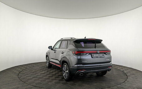 Changan CS35 Plus, 2023 год, 1 765 000 рублей, 7 фотография