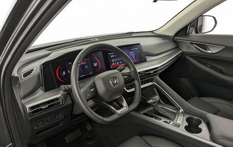 Changan CS35 Plus, 2023 год, 1 765 000 рублей, 16 фотография