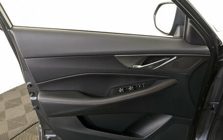 Changan CS35 Plus, 2023 год, 1 765 000 рублей, 19 фотография
