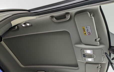 Changan CS35 Plus, 2023 год, 1 765 000 рублей, 22 фотография