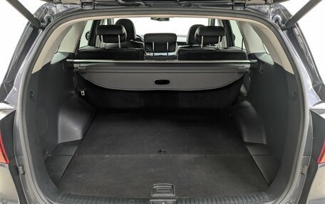 KIA Sorento III Prime рестайлинг, 2019 год, 3 050 000 рублей, 4 фотография
