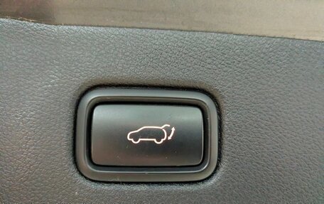 KIA Sorento III Prime рестайлинг, 2019 год, 3 050 000 рублей, 5 фотография