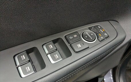 KIA Sorento III Prime рестайлинг, 2019 год, 3 050 000 рублей, 10 фотография