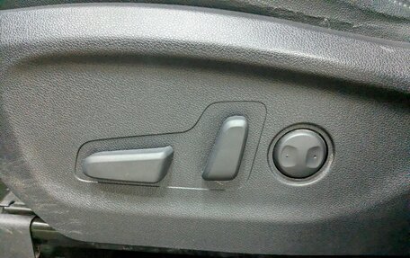 KIA Sorento III Prime рестайлинг, 2019 год, 3 050 000 рублей, 12 фотография