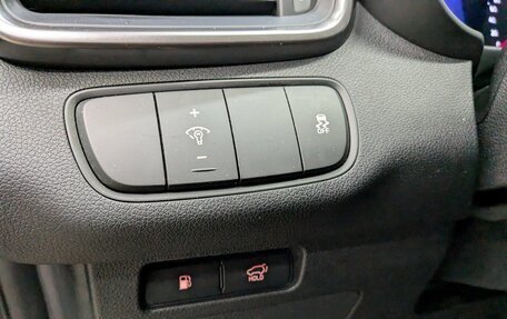 KIA Sorento III Prime рестайлинг, 2019 год, 3 050 000 рублей, 11 фотография