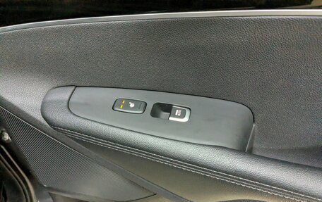 KIA Sorento III Prime рестайлинг, 2019 год, 3 050 000 рублей, 22 фотография