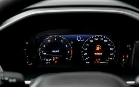 Honda CR-V, 2026 год, 5 200 000 рублей, 6 фотография