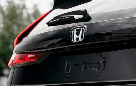 Honda CR-V, 2026 год, 5 200 000 рублей, 3 фотография