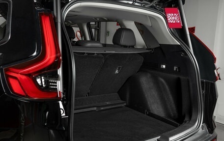 Honda CR-V, 2026 год, 5 200 000 рублей, 13 фотография