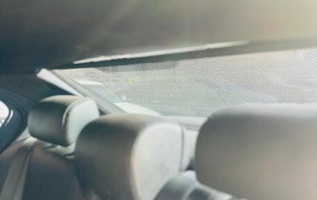 BMW 5 серия, 2006 год, 920 000 рублей, 15 фотография