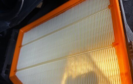 BMW 5 серия, 2006 год, 920 000 рублей, 22 фотография