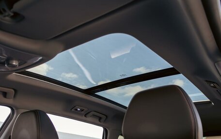 Chery Tiggo 8 Pro, 2022 год, 1 895 000 рублей, 17 фотография