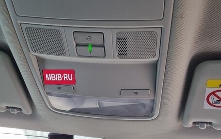 Skoda Yeti I рестайлинг, 2017 год, 1 699 000 рублей, 6 фотография