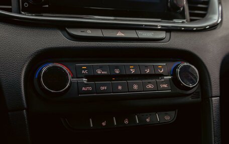 KIA cee'd III, 2020 год, 1 695 000 рублей, 15 фотография