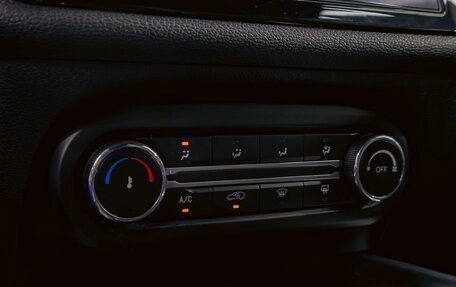 Chery Tiggo 4 I рестайлинг, 2021 год, 1 355 000 рублей, 16 фотография