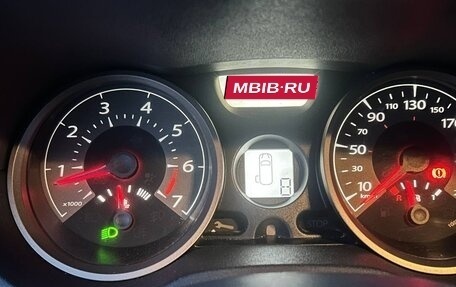 Renault Megane II, 2006 год, 300 000 рублей, 13 фотография