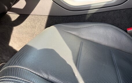 Mercedes-Benz GLE, 2021 год, 8 490 000 рублей, 23 фотография