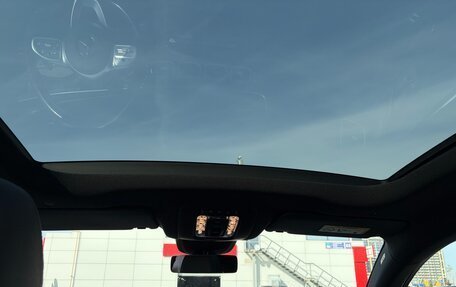 Mercedes-Benz GLE, 2021 год, 8 490 000 рублей, 21 фотография