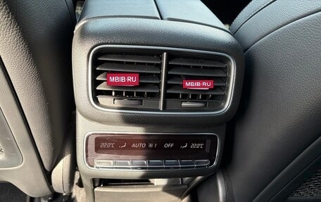 Mercedes-Benz GLE, 2021 год, 8 490 000 рублей, 25 фотография