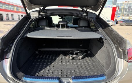 Mercedes-Benz GLE, 2021 год, 8 490 000 рублей, 29 фотография