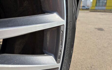 Mercedes-Benz GLE, 2021 год, 8 490 000 рублей, 32 фотография