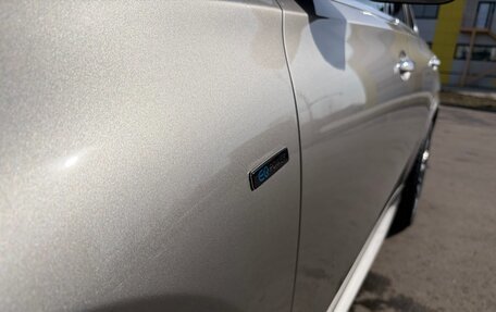 Mercedes-Benz GLE, 2021 год, 8 490 000 рублей, 31 фотография