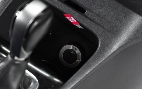 Renault Kaptur I рестайлинг, 2019 год, 1 449 000 рублей, 8 фотография