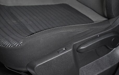 Renault Kaptur I рестайлинг, 2019 год, 1 449 000 рублей, 10 фотография