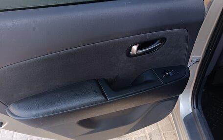 Hyundai Elantra IV, 2008 год, 580 000 рублей, 9 фотография