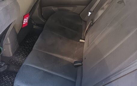 Hyundai Elantra IV, 2008 год, 580 000 рублей, 8 фотография