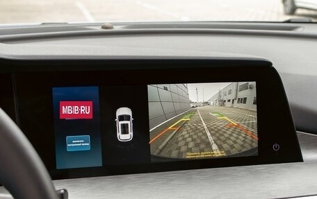 Changan CS35 Plus, 2022 год, 1 725 000 рублей, 14 фотография